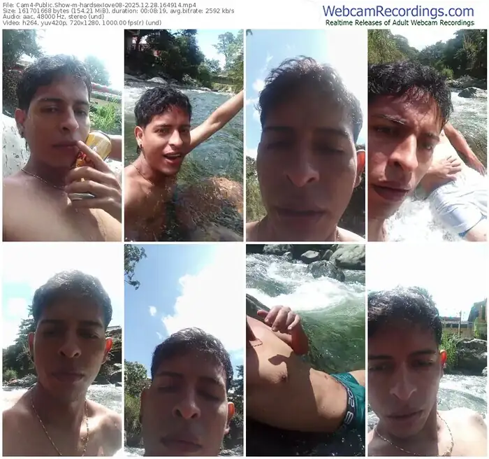 2025/12/28/cam4-hardsexlove08-16-49-14