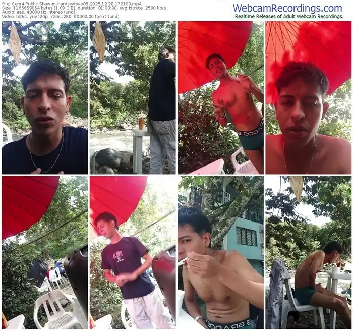 2025/12/28/cam4-hardsexlove08-17-21-03