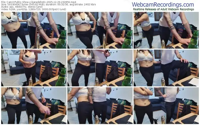 2025/12/29/cam4-baradello91-23-28-59
