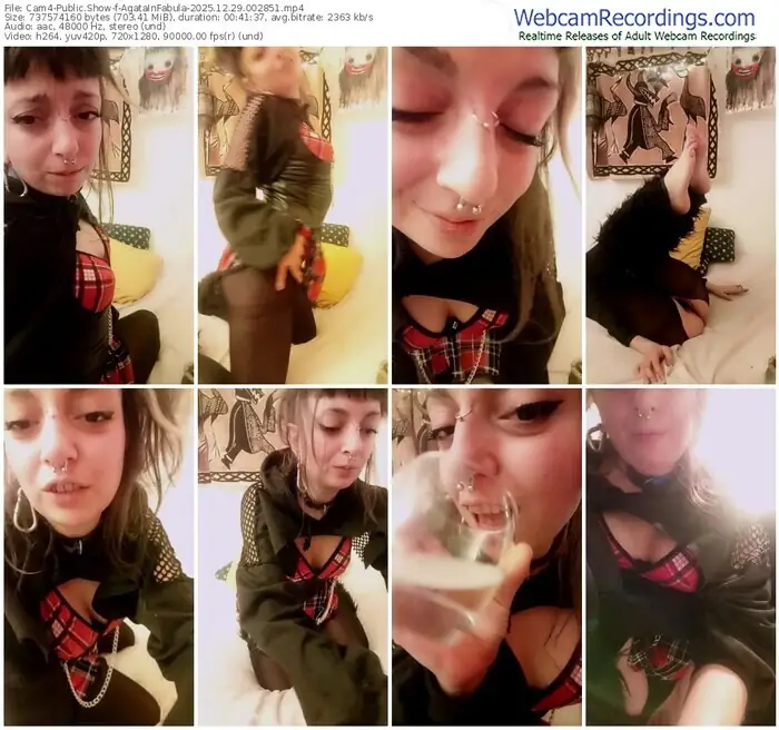 2025/12/29/cam4-agatainfabula-00-28-51