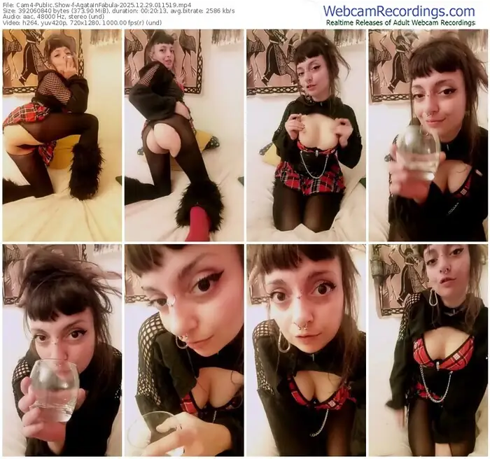 2025/12/29/cam4-agatainfabula-01-15-19