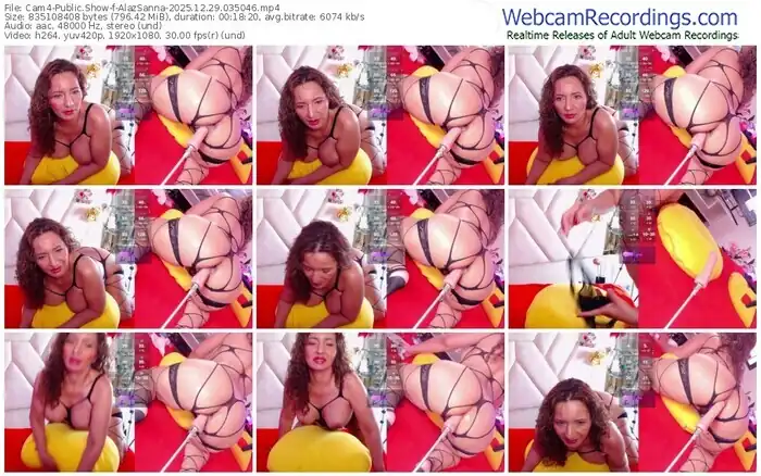 2025/12/29/cam4-alazsanna-03-50-46