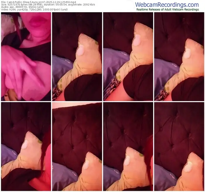 2025/12/29/cam4-aura_prin7-12-54-56