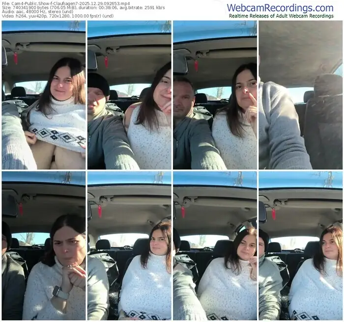 2025/12/29/cam4-claufiagen7-09-26-53