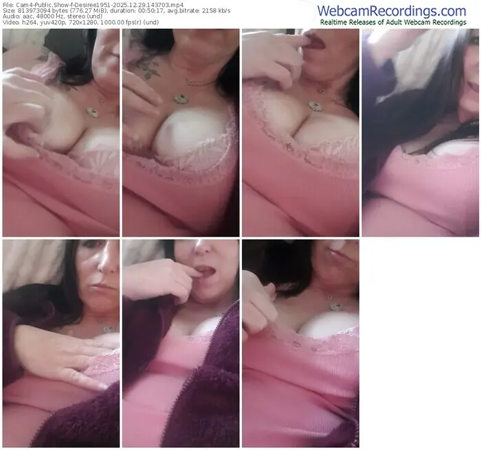 2025/12/29/cam4-desiree1951-14-37-03