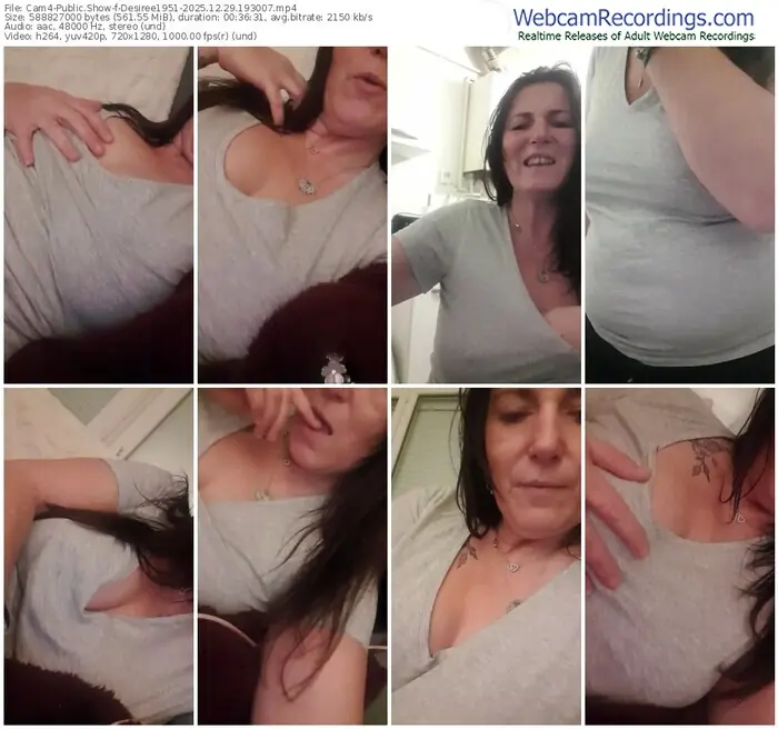 2025/12/29/cam4-desiree1951-19-30-07