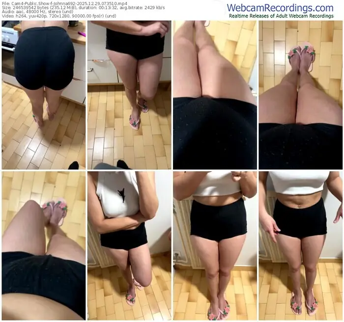 2025/12/29/cam4-johnna692-07-35-10