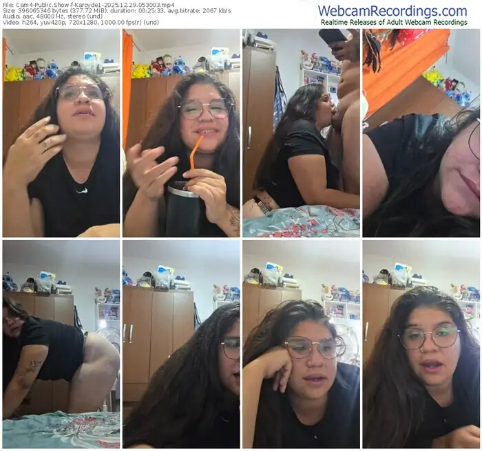 2025/12/29/cam4-karoyde1-05-30-03