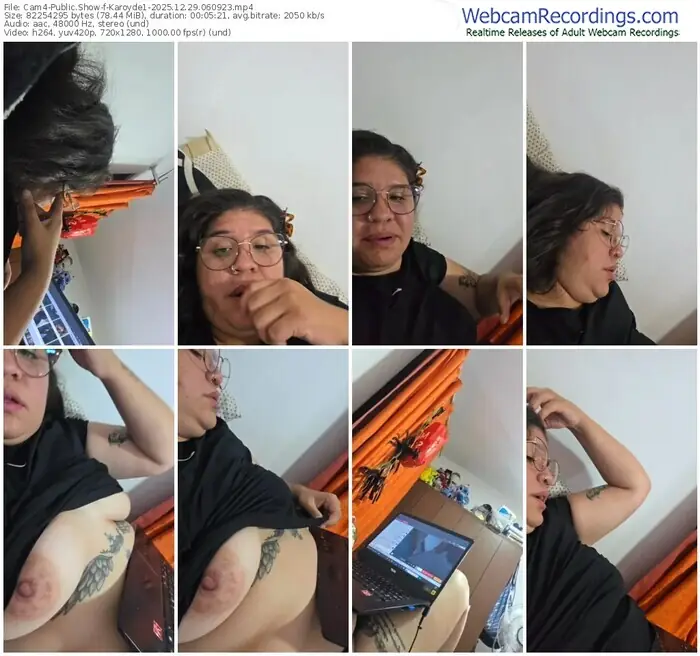 2025/12/29/cam4-karoyde1-06-09-23