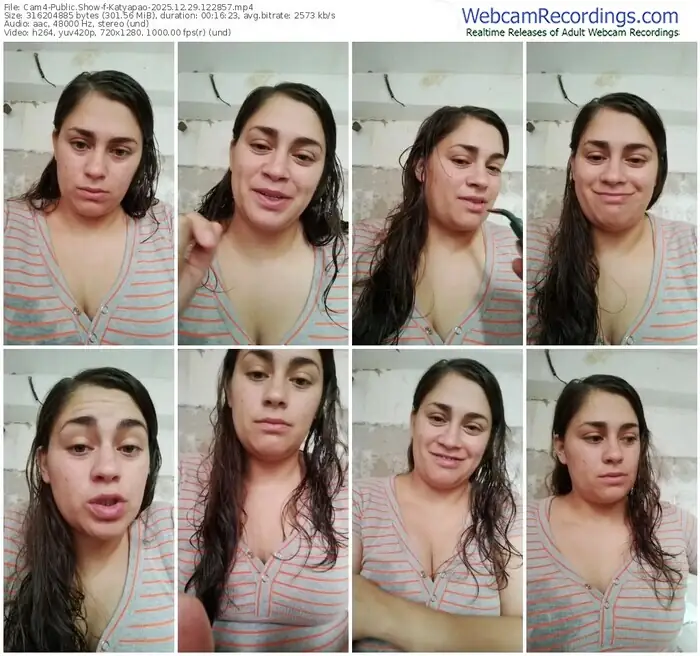 2025/12/29/cam4-katyapao-12-28-57