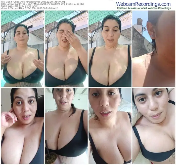 2025/12/29/cam4-mariacurvas-14-56-44
