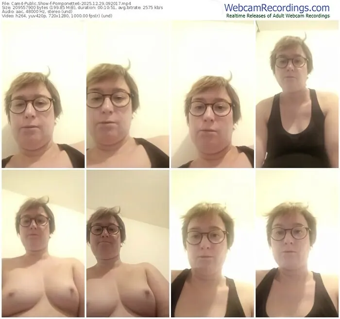 2025/12/29/cam4-pomponette6-09-20-17