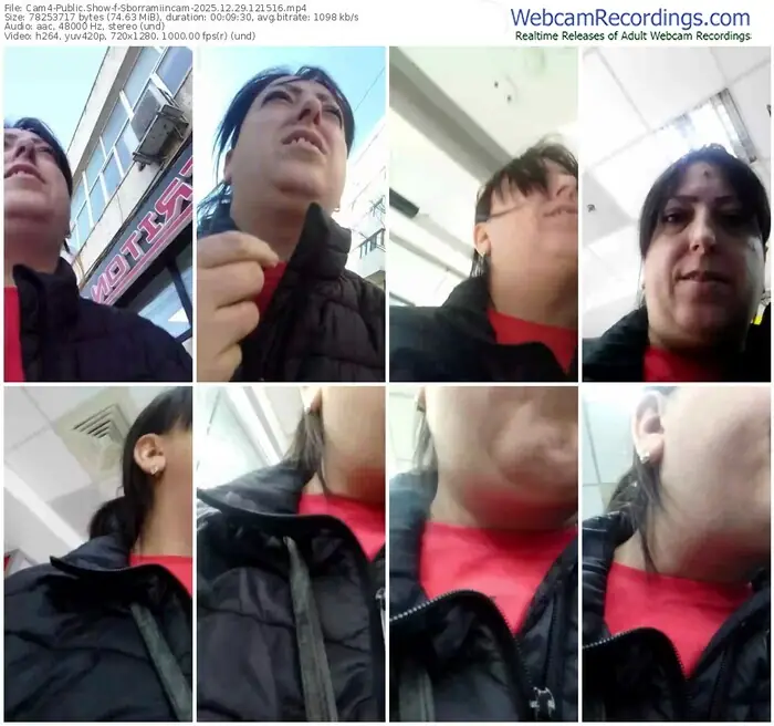 2025/12/29/cam4-sborramiincam-12-15-16