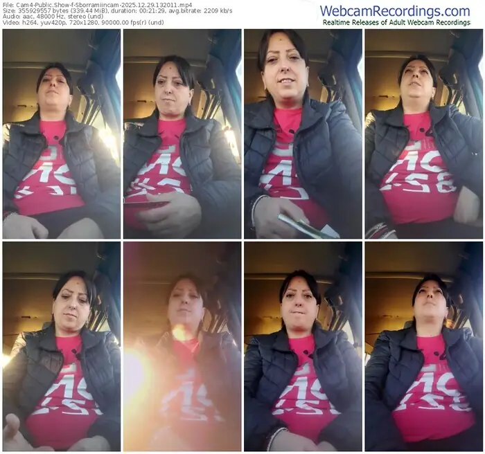 2025/12/29/cam4-sborramiincam-13-20-11