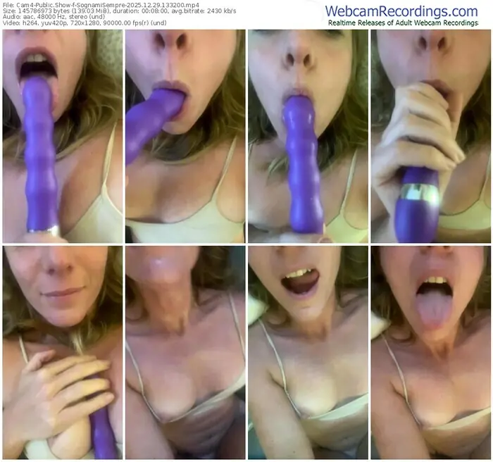 2025/12/29/cam4-sognamisempre-13-32-00