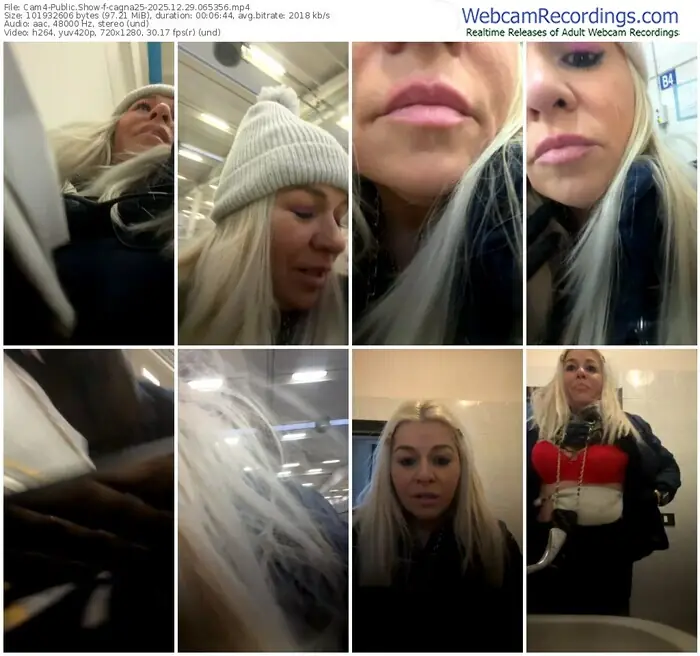 2025/12/29/cam4-cagna25-06-53-56