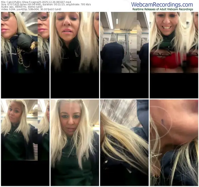 2025/12/29/cam4-cagna25-08-32-07