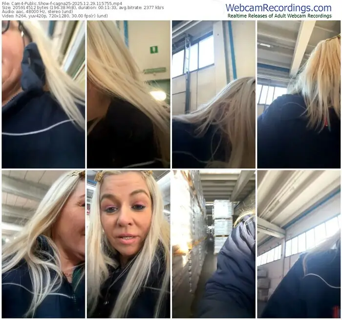 2025/12/29/cam4-cagna25-11-57-55