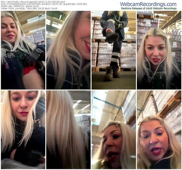 2025/12/29/cam4-cagna25-14-41-35