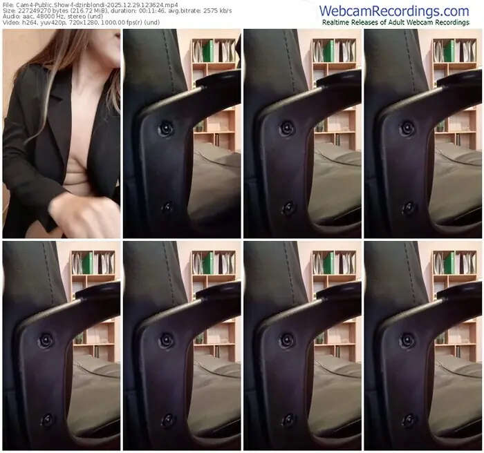 2025/12/29/cam4-dzinblondi-12-36-24