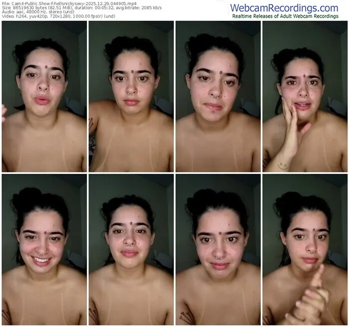 2025/12/29/cam4-hellsnickysexy-04-49-05