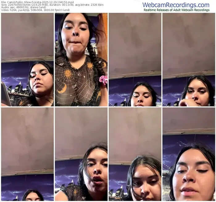 2025/12/29/cam4-isisita-19-41-53