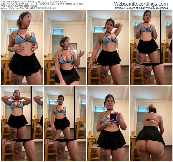 2025/12/29/cam4-jazmin_2025-20-43-08