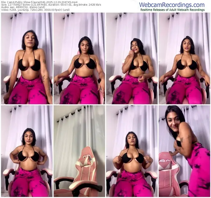 2025/12/29/cam4-laura2041-20-47-45