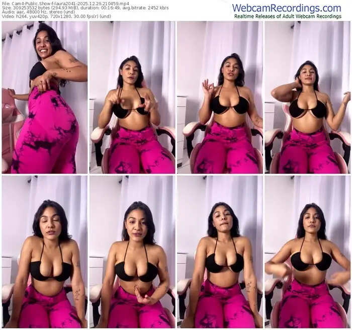 2025/12/29/cam4-laura2041-21-04-59