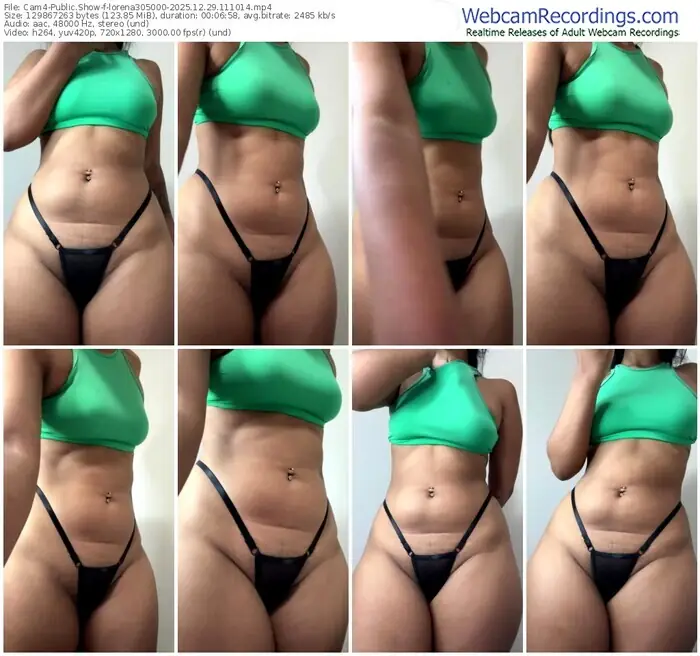 2025/12/29/cam4-lorena305000-11-10-14