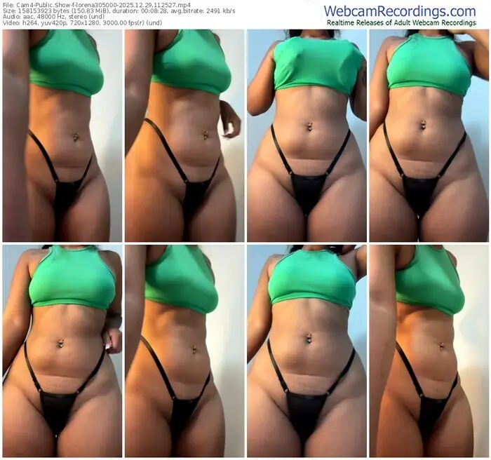 2025/12/29/cam4-lorena305000-11-25-27