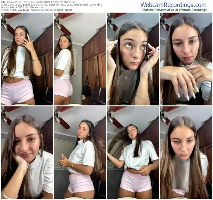 2025/12/29/cam4-mela69-02-52-07