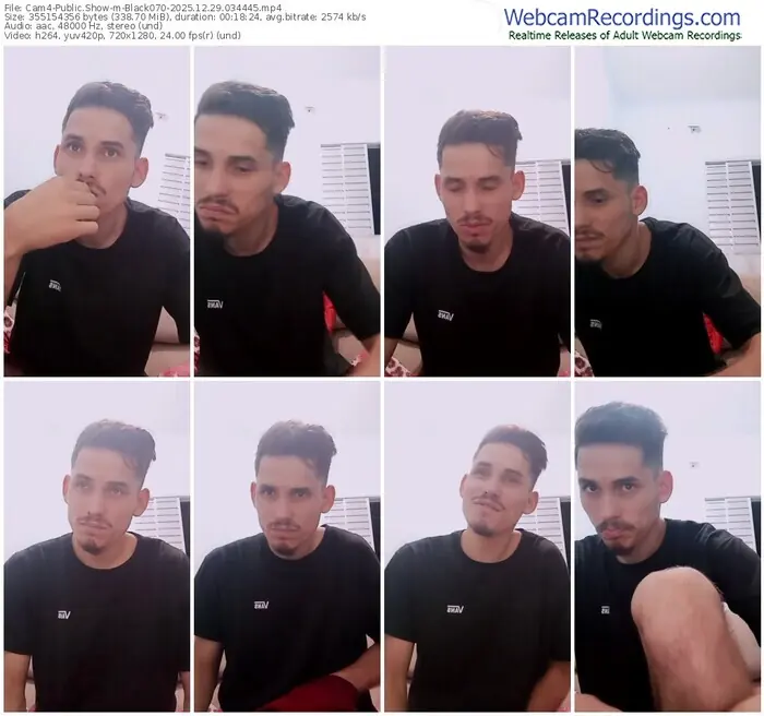 2025/12/29/cam4-black070-03-44-45