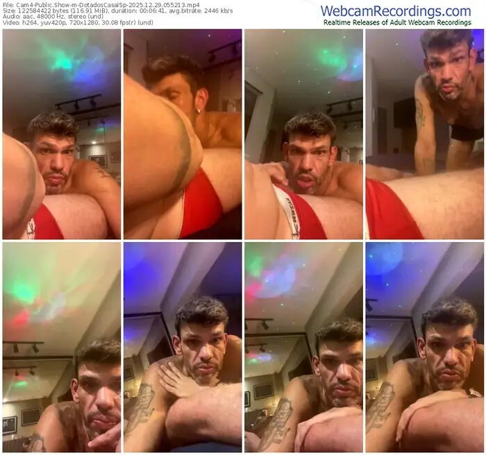 2025/12/29/cam4-dotadoscasalsp-05-52-13