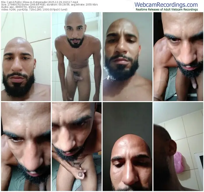 2025/12/29/cam4-dotgozador-19-21-17