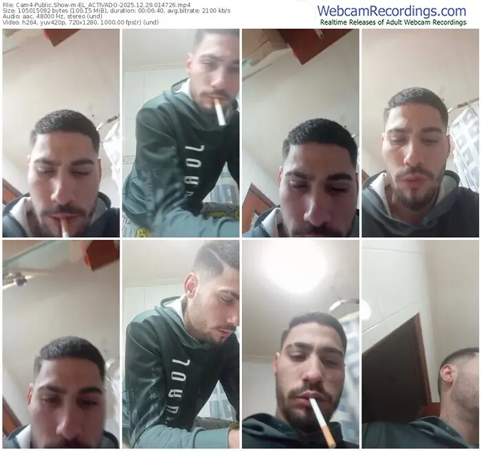 2025/12/29/cam4-el_activado-01-47-26