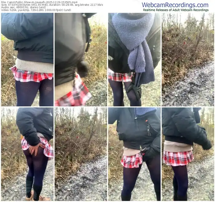 2025/12/29/cam4-joueurh-15-35-05