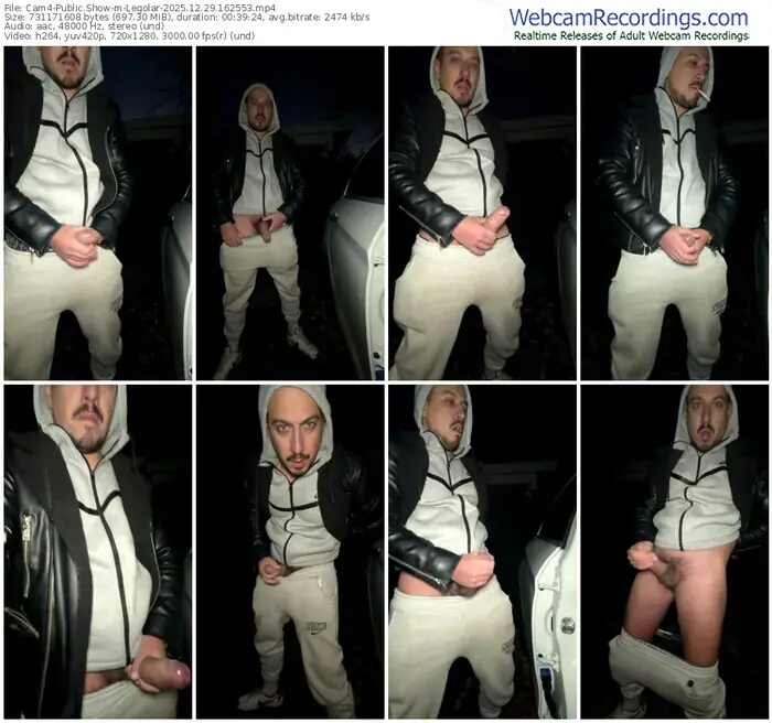 2025/12/29/cam4-legolar-16-25-53