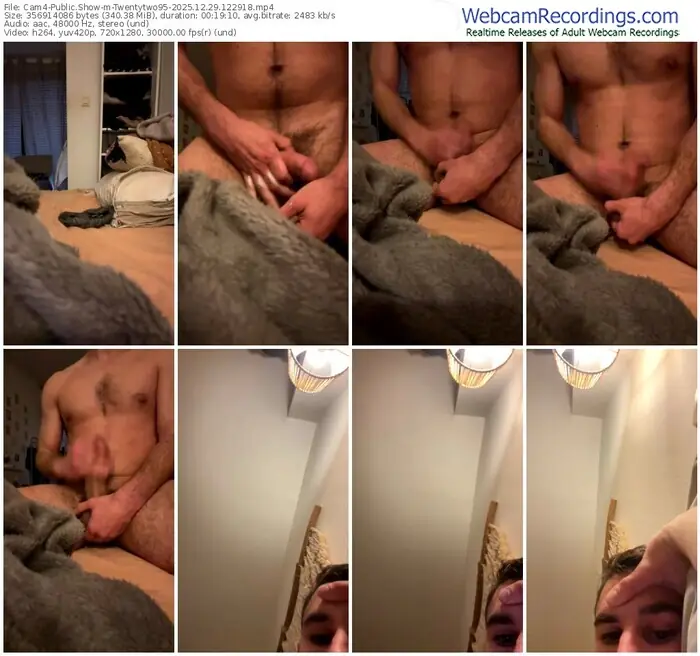 2025/12/29/cam4-twentytwo95-12-29-18