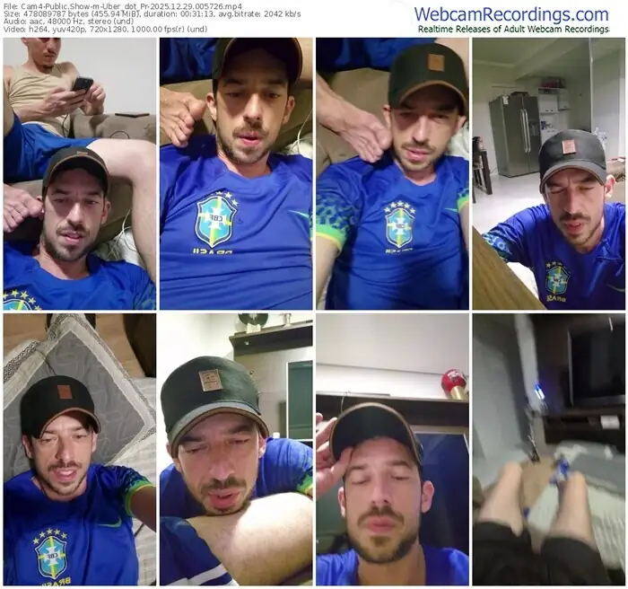 2025/12/29/cam4-uber_dot_pr-00-57-26