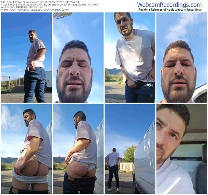 2025/12/29/cam4-culosaton1-13-45-59