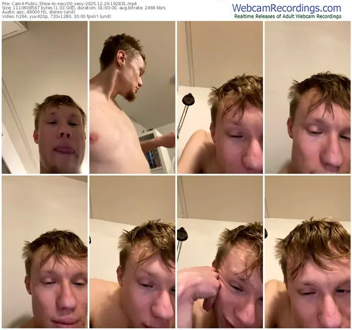 2025/12/29/cam4-sexy00_sexy-19-28-31