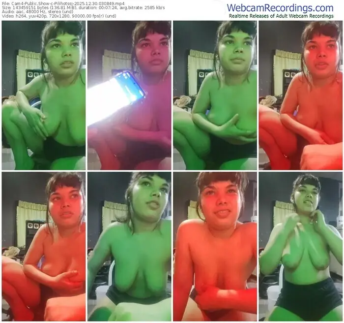 2025/12/30/cam4-pilihotssj-03-08-49