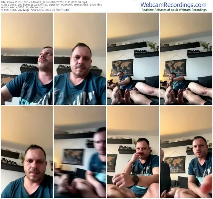 2025/12/30/cam4-ben89_sabrina89-08-21-36