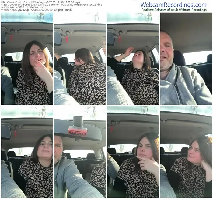 2025/12/30/cam4-claufiagen7-11-21-36