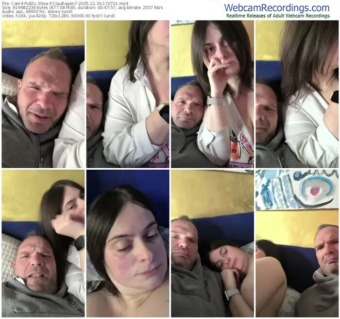 2025/12/30/cam4-claufiagen7-17-07-01