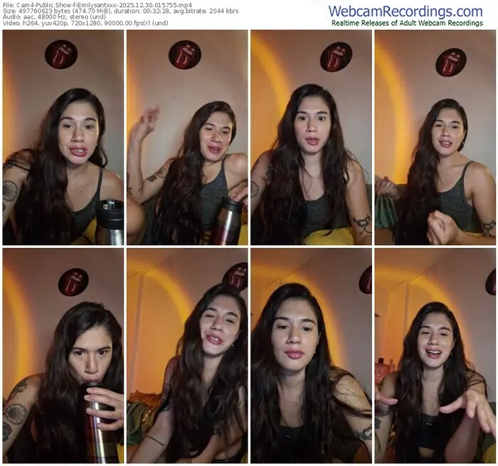 2025/12/30/cam4-emilysantxxx-01-57-55