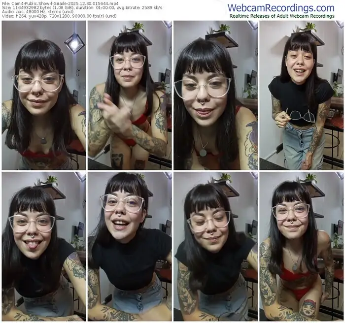 2025/12/30/cam4-giiaile-01-56-44