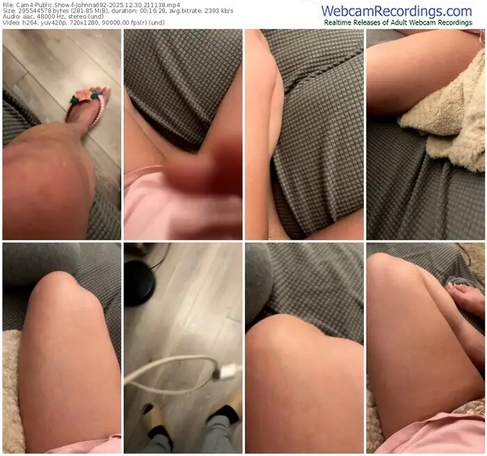 2025/12/30/cam4-johnna692-21-11-38