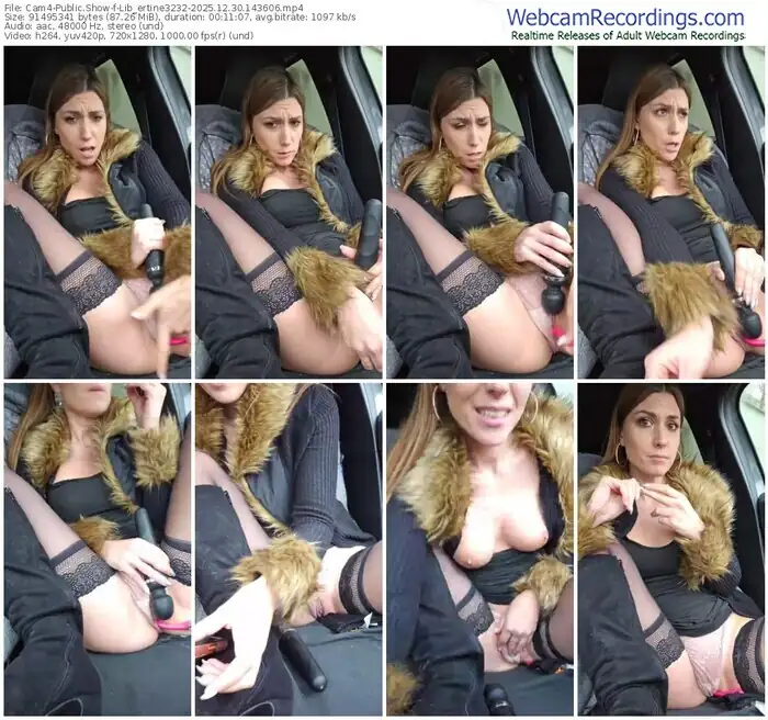 2025/12/30/cam4-lib_ertine3232-14-36-06